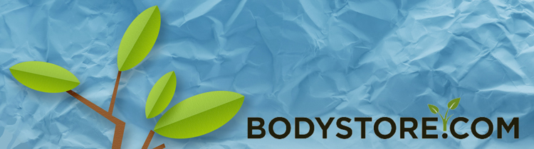 bodystore.storynews.se